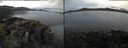 ./images/rivers-inlet/ethel/20220526/ethel20220526_065447.jpg