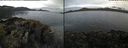 ./images/rivers-inlet/ethel/20220526/ethel20220526_065947.jpg