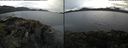 ./images/rivers-inlet/ethel/20220526/ethel20220526_071947.jpg