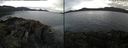 ./images/rivers-inlet/ethel/20220526/ethel20220526_072947.jpg