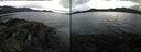 ./images/rivers-inlet/ethel/20220526/ethel20220526_073947.jpg