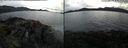 ./images/rivers-inlet/ethel/20220526/ethel20220526_074447.jpg