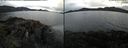 ./images/rivers-inlet/ethel/20220526/ethel20220526_074947.jpg