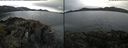 ./images/rivers-inlet/ethel/20220526/ethel20220526_075947.jpg