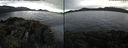 ./images/rivers-inlet/ethel/20220526/ethel20220526_080947.jpg