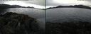 ./images/rivers-inlet/ethel/20220526/ethel20220526_081447.jpg