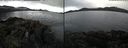 ./images/rivers-inlet/ethel/20220526/ethel20220526_081947.jpg