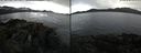 ./images/rivers-inlet/ethel/20220526/ethel20220526_082447.jpg