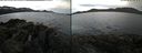 ./images/rivers-inlet/ethel/20220526/ethel20220526_084947.jpg