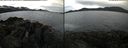 ./images/rivers-inlet/ethel/20220526/ethel20220526_085447.jpg