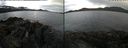 ./images/rivers-inlet/ethel/20220526/ethel20220526_085947.jpg