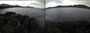 ./images/rivers-inlet/ethel/20220526/ethel20220526_092447.jpg