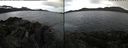 ./images/rivers-inlet/ethel/20220526/ethel20220526_092947.jpg