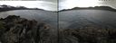 ./images/rivers-inlet/ethel/20220526/ethel20220526_093947.jpg
