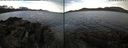 ./images/rivers-inlet/ethel/20220526/ethel20220526_094947.jpg