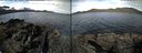 ./images/rivers-inlet/ethel/20220526/ethel20220526_095447.jpg