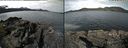 ./images/rivers-inlet/ethel/20220526/ethel20220526_101447.jpg