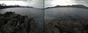 ./images/rivers-inlet/ethel/20220526/ethel20220526_101947.jpg