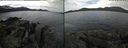 ./images/rivers-inlet/ethel/20220526/ethel20220526_103947.jpg