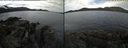 ./images/rivers-inlet/ethel/20220526/ethel20220526_104447.jpg
