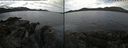 ./images/rivers-inlet/ethel/20220526/ethel20220526_104947.jpg