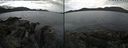 ./images/rivers-inlet/ethel/20220526/ethel20220526_105447.jpg