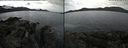 ./images/rivers-inlet/ethel/20220526/ethel20220526_105947.jpg