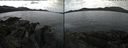./images/rivers-inlet/ethel/20220526/ethel20220526_110947.jpg