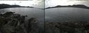 ./images/rivers-inlet/ethel/20220526/ethel20220526_111947.jpg