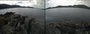 ./images/rivers-inlet/ethel/20220526/ethel20220526_112947.jpg