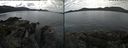 ./images/rivers-inlet/ethel/20220526/ethel20220526_113947.jpg