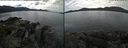 ./images/rivers-inlet/ethel/20220526/ethel20220526_114447.jpg