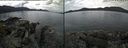 ./images/rivers-inlet/ethel/20220526/ethel20220526_114947.jpg