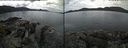 ./images/rivers-inlet/ethel/20220526/ethel20220526_115447.jpg