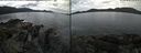 ./images/rivers-inlet/ethel/20220526/ethel20220526_115947.jpg