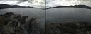 ./images/rivers-inlet/ethel/20220526/ethel20220526_120447.jpg