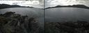 ./images/rivers-inlet/ethel/20220526/ethel20220526_120947.jpg