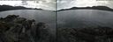 ./images/rivers-inlet/ethel/20220526/ethel20220526_121447.jpg