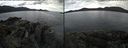 ./images/rivers-inlet/ethel/20220526/ethel20220526_121947.jpg