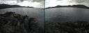 ./images/rivers-inlet/ethel/20220526/ethel20220526_122447.jpg