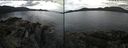 ./images/rivers-inlet/ethel/20220526/ethel20220526_123947.jpg
