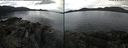 ./images/rivers-inlet/ethel/20220526/ethel20220526_124447.jpg