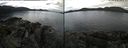./images/rivers-inlet/ethel/20220526/ethel20220526_124947.jpg