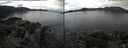 ./images/rivers-inlet/ethel/20220526/ethel20220526_125447.jpg