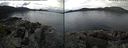 ./images/rivers-inlet/ethel/20220526/ethel20220526_125947.jpg