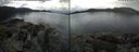 ./images/rivers-inlet/ethel/20220526/ethel20220526_130947.jpg