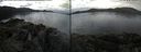 ./images/rivers-inlet/ethel/20220526/ethel20220526_131447.jpg