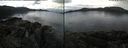./images/rivers-inlet/ethel/20220526/ethel20220526_131947.jpg
