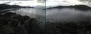 ./images/rivers-inlet/ethel/20220526/ethel20220526_132447.jpg