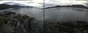 ./images/rivers-inlet/ethel/20220526/ethel20220526_133947.jpg